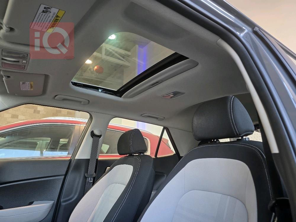 هيونداي فينو